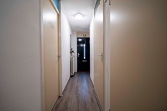 Vwonen Te koop Vermeerstraat 152 Den Haag  (29).JPG